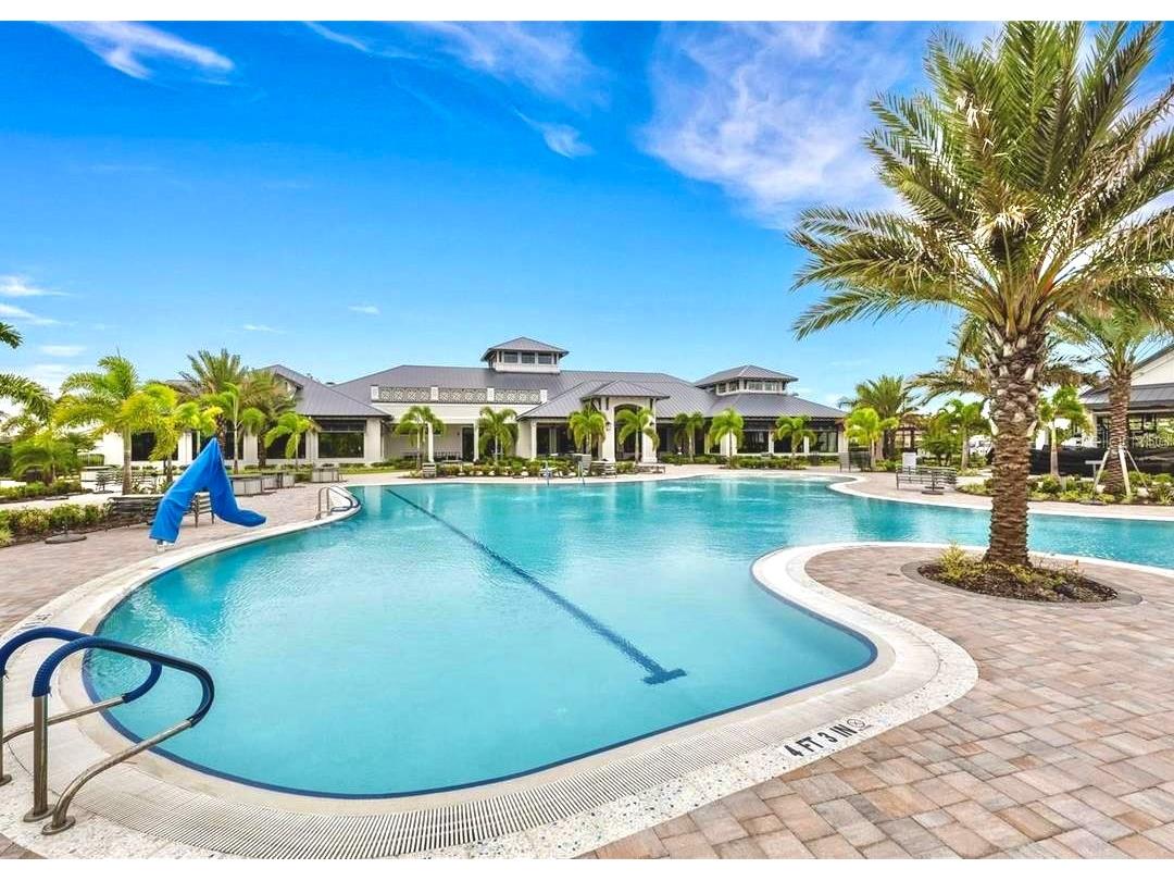 14708 Misty Pond Loop Nokomis FL 34275 A4691128 image35