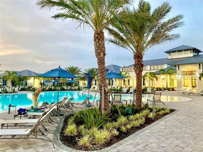 14708 Misty Pond Loop Nokomis FL 34275 A4691128 image36