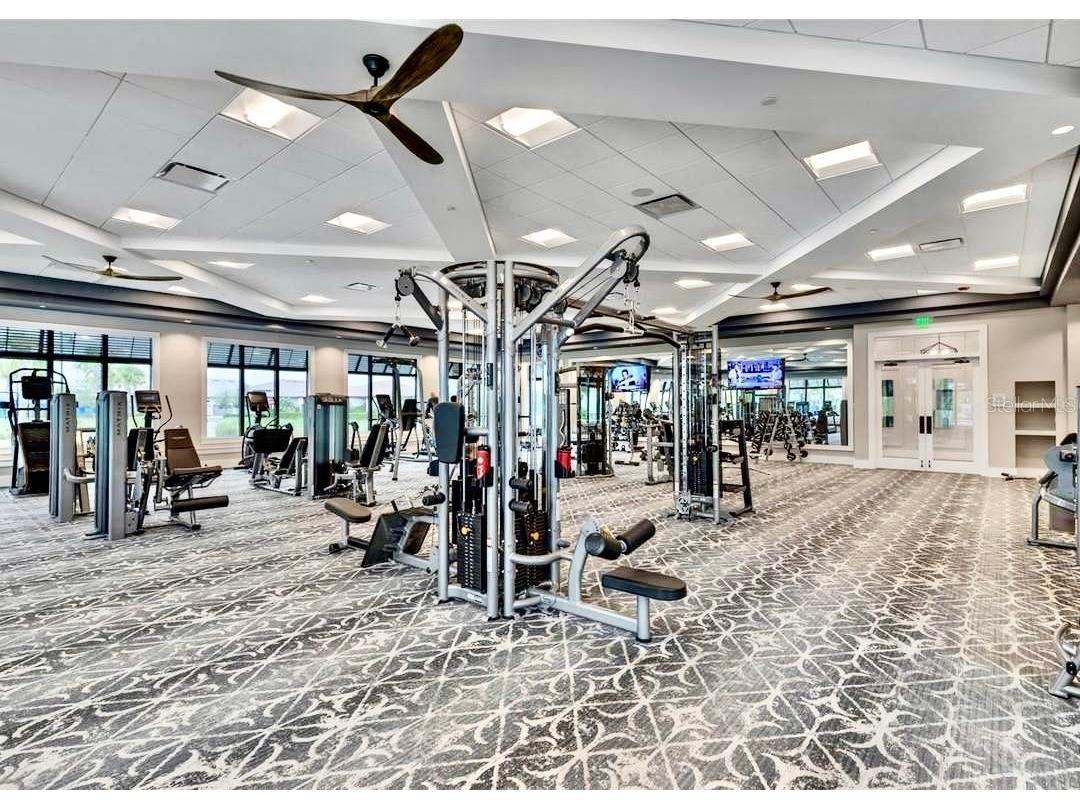 14708 Misty Pond Loop Nokomis FL 34275 A4691128 image37