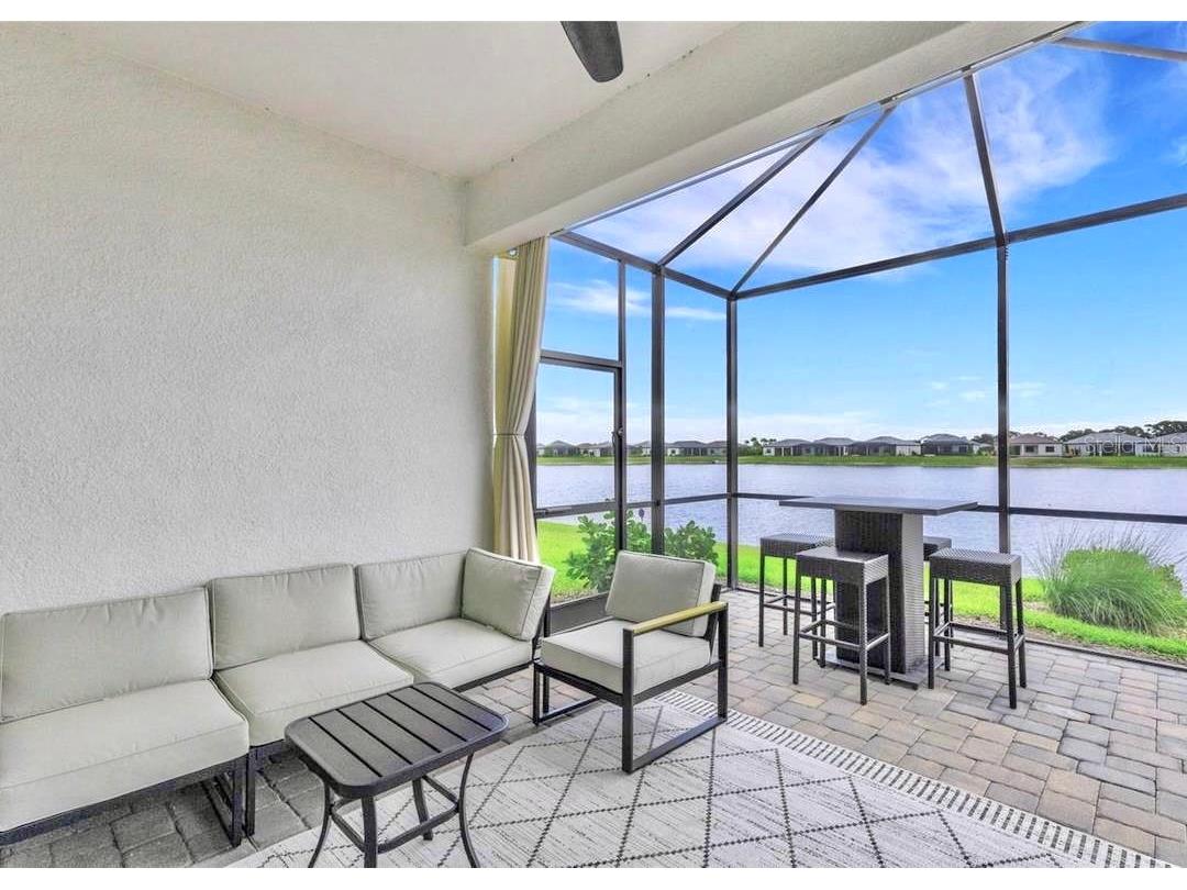 14708 Misty Pond Loop Nokomis FL 34275 A4691128 image4
