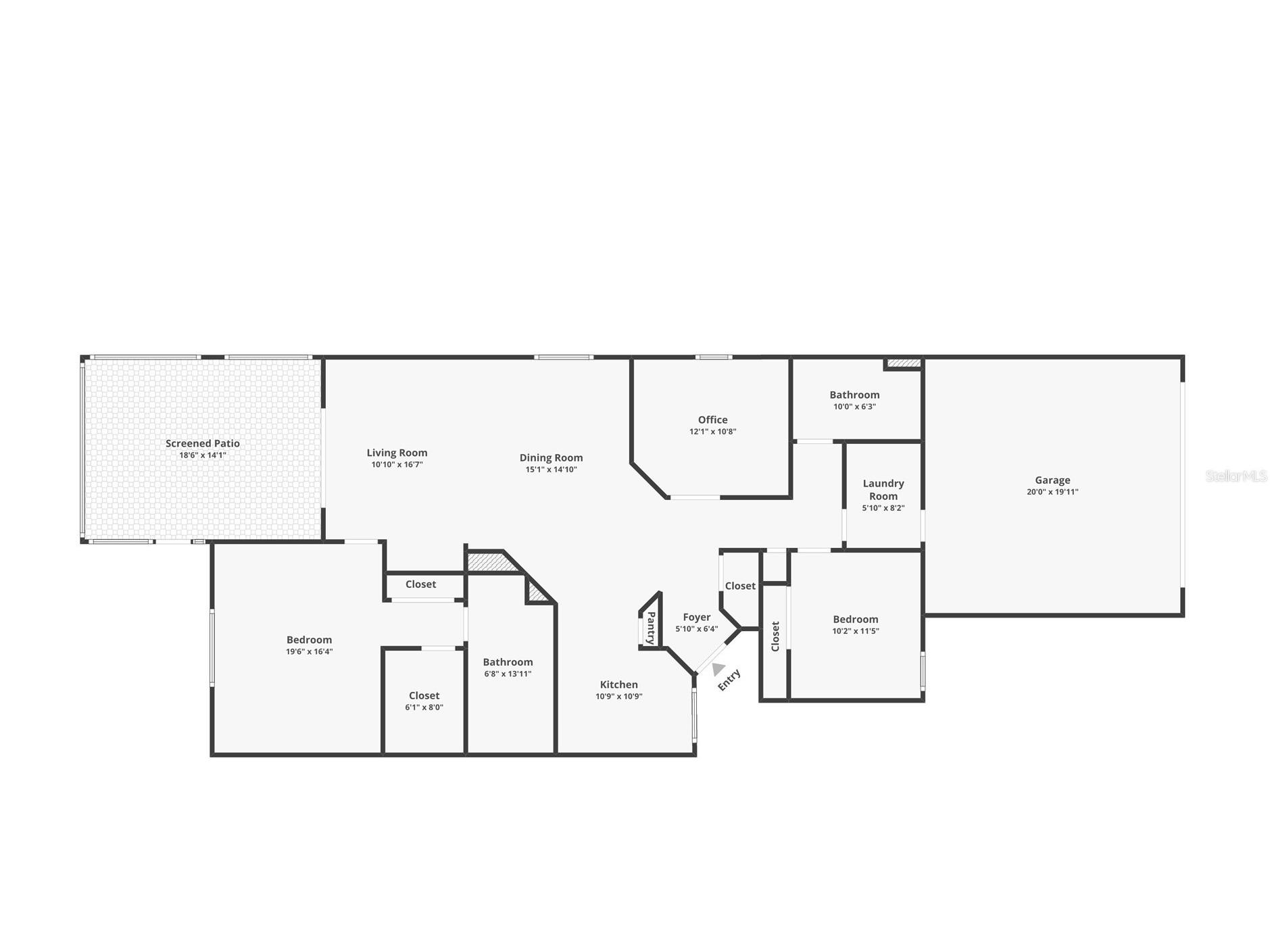 14708 Misty Pond Loop Nokomis FL 34275 A4691128 image42
