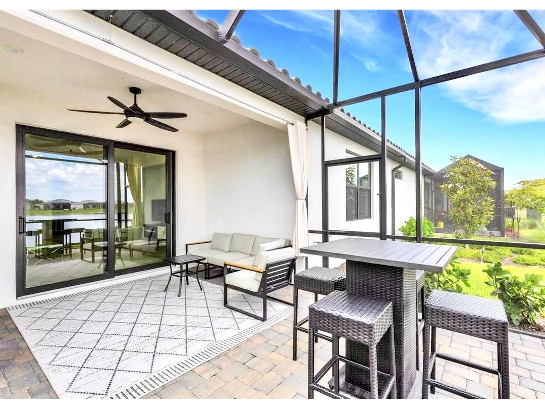 14708 Misty Pond Loop Nokomis FL 34275 A4691128 image5