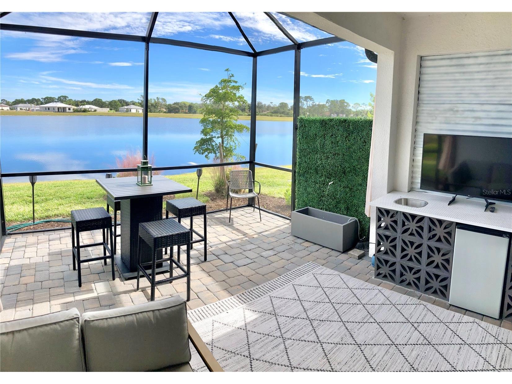 14708 Misty Pond Loop Nokomis FL 34275 A4691128 image6
