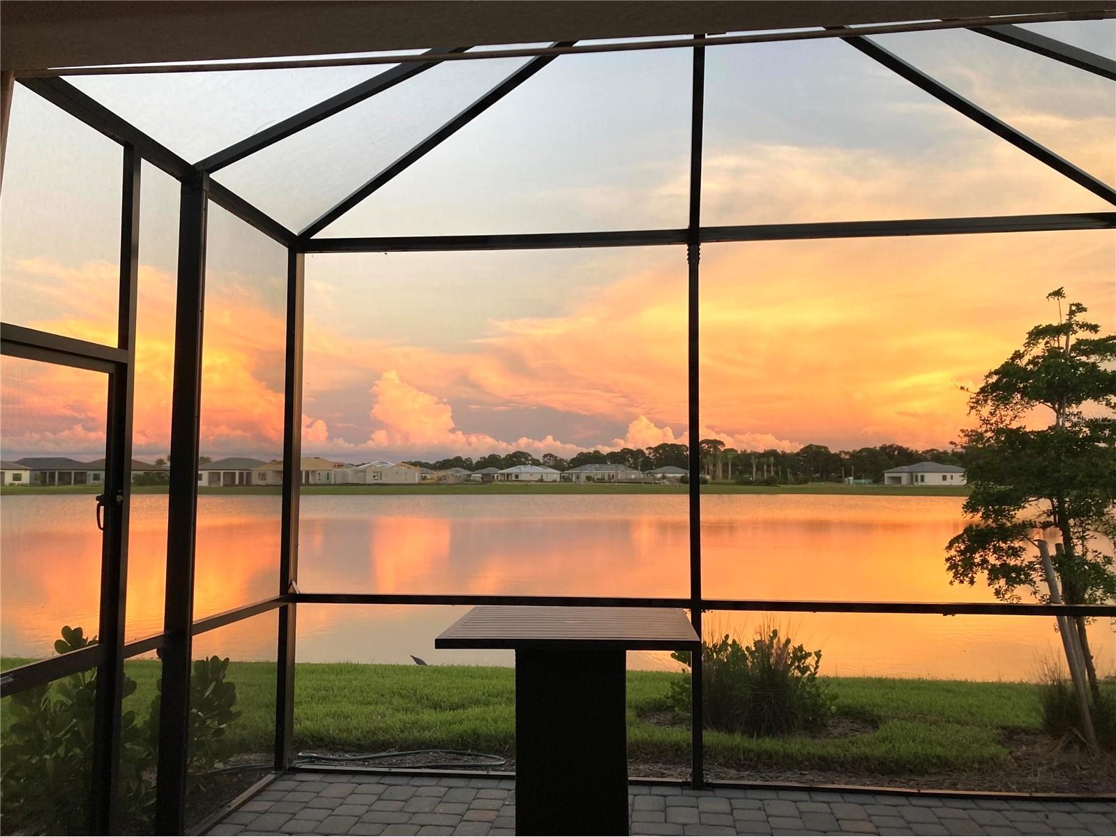 14708 Misty Pond Loop Nokomis FL 34275 A4691128 image7