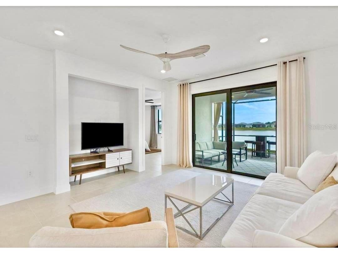 14708 Misty Pond Loop Nokomis FL 34275 A4691128 image9