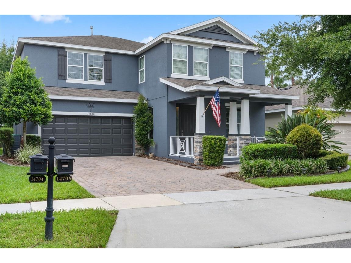 14708 Spotted Sandpiper Boulevard Winter Garden FL 34787 O6235062 image1