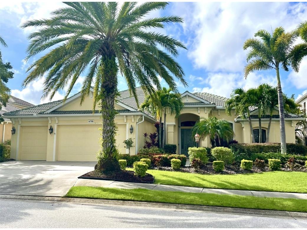 14708 Sundial Place Lakewood Ranch FL 34202 A4602192 image1