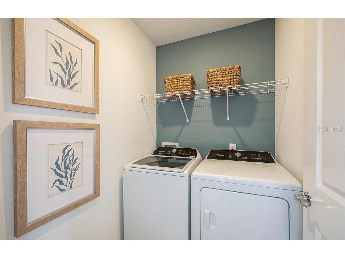 14708 Sunlit Circle Parrish FL 34219 TB8435513 image12