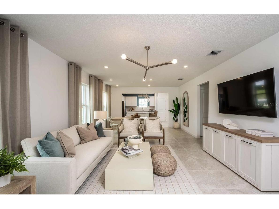 14708 Sunlit Circle Parrish FL 34219 TB8435513 image4