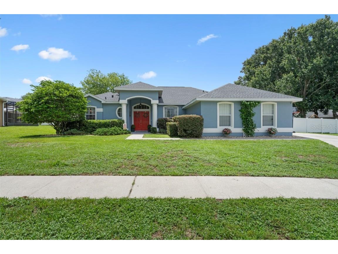 14708 Timucua Place Clermont FL 34711 G5098396 image1