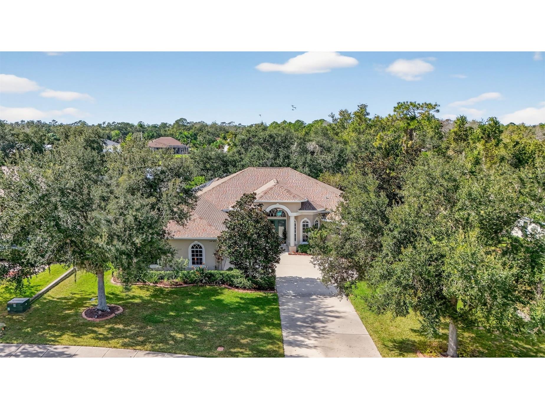14709 21st Avenue E Bradenton FL 34212 A4670648 image1