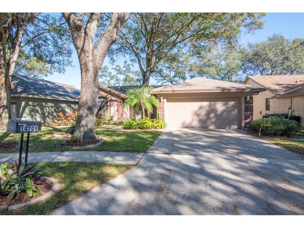 14709 Banana Tree Lane Clearwater FL 33760 U8185977 image1