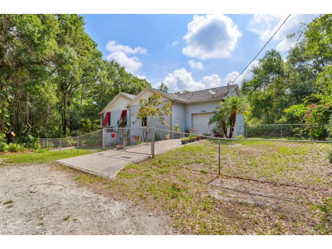 14709 Basswood Avenue Tampa FL 33625 T3447981 image1