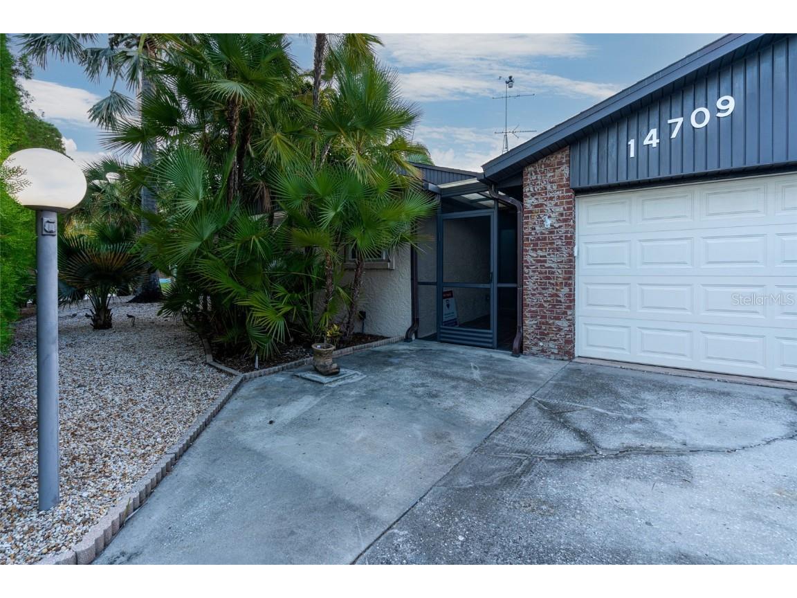 14709 Cactus Wren Place Tampa FL 33625 T3482249 image1