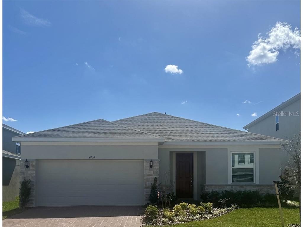 14709 Erice Avenue Clermont FL 34714 O6283733 image1