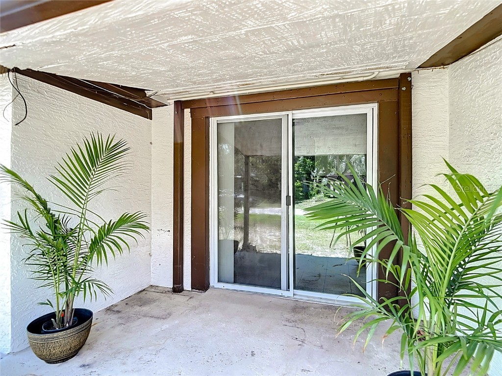 14709 Fair Oak Way Hudson FL 34667 W7878317 image1