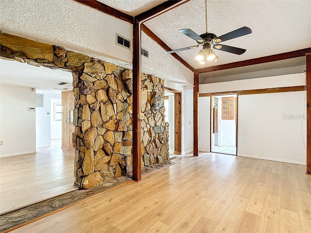 14709 Fair Oak Way Hudson FL 34667 W7878317 image10