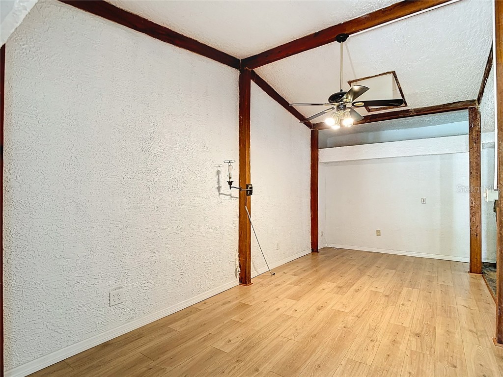 14709 Fair Oak Way Hudson FL 34667 W7878317 image11