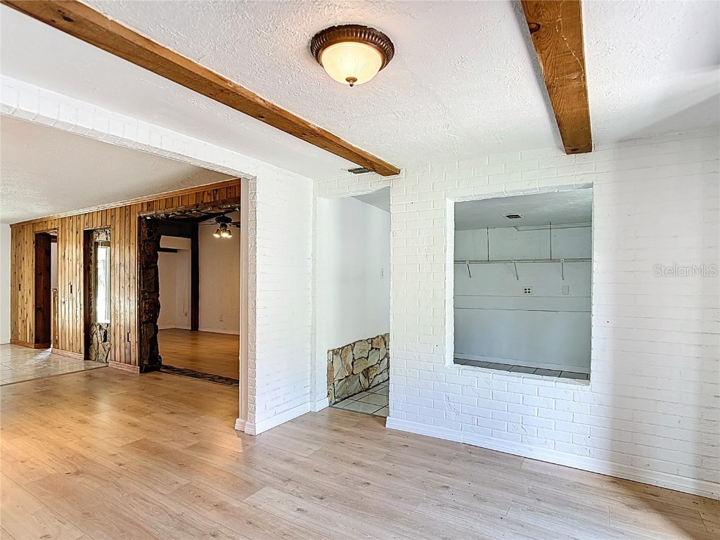 14709 Fair Oak Way Hudson FL 34667 W7878317 image12