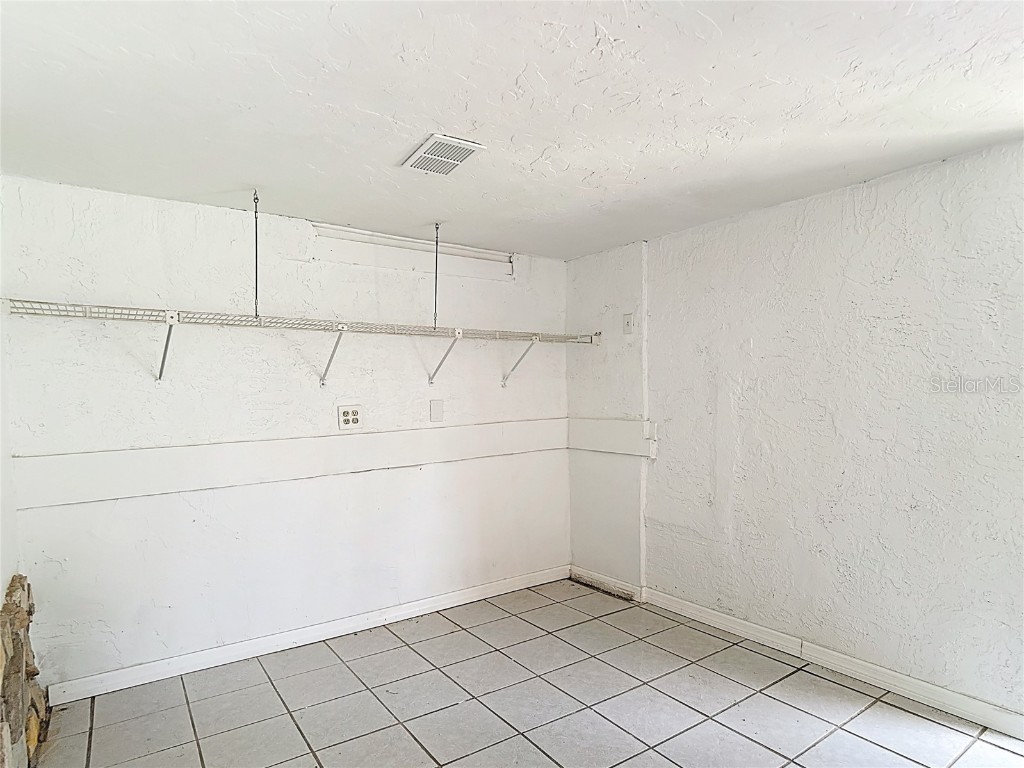 14709 Fair Oak Way Hudson FL 34667 W7878317 image13