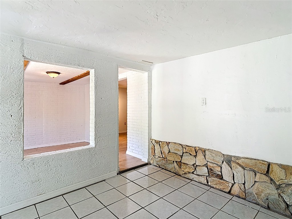 14709 Fair Oak Way Hudson FL 34667 W7878317 image14