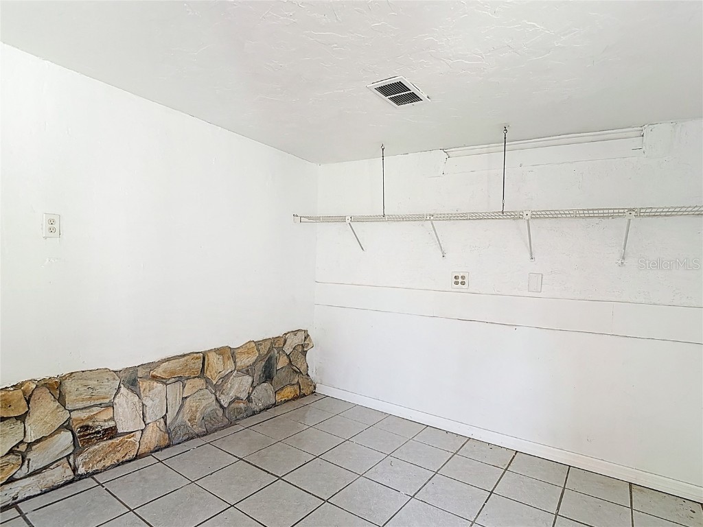 14709 Fair Oak Way Hudson FL 34667 W7878317 image15