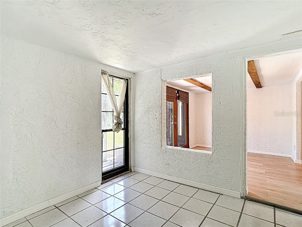 14709 Fair Oak Way Hudson FL 34667 W7878317 image16