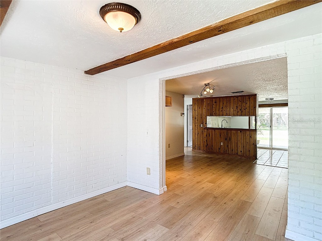 14709 Fair Oak Way Hudson FL 34667 W7878317 image17