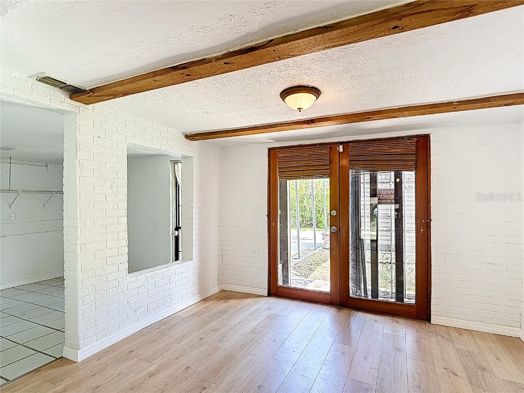 14709 Fair Oak Way Hudson FL 34667 W7878317 image18