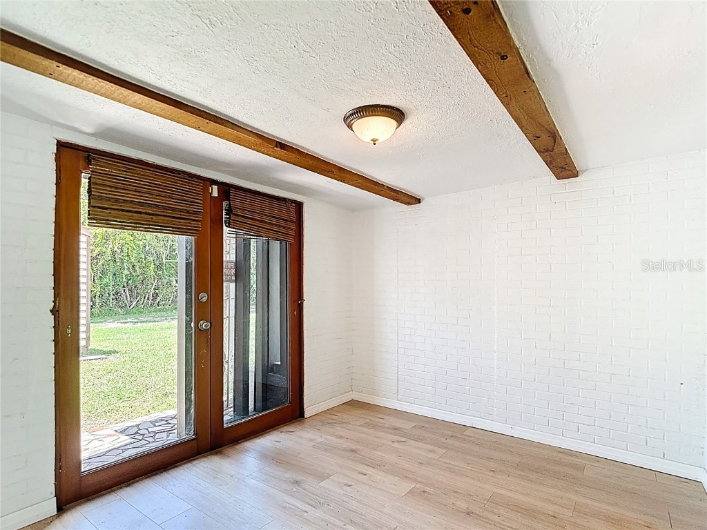 14709 Fair Oak Way Hudson FL 34667 W7878317 image19