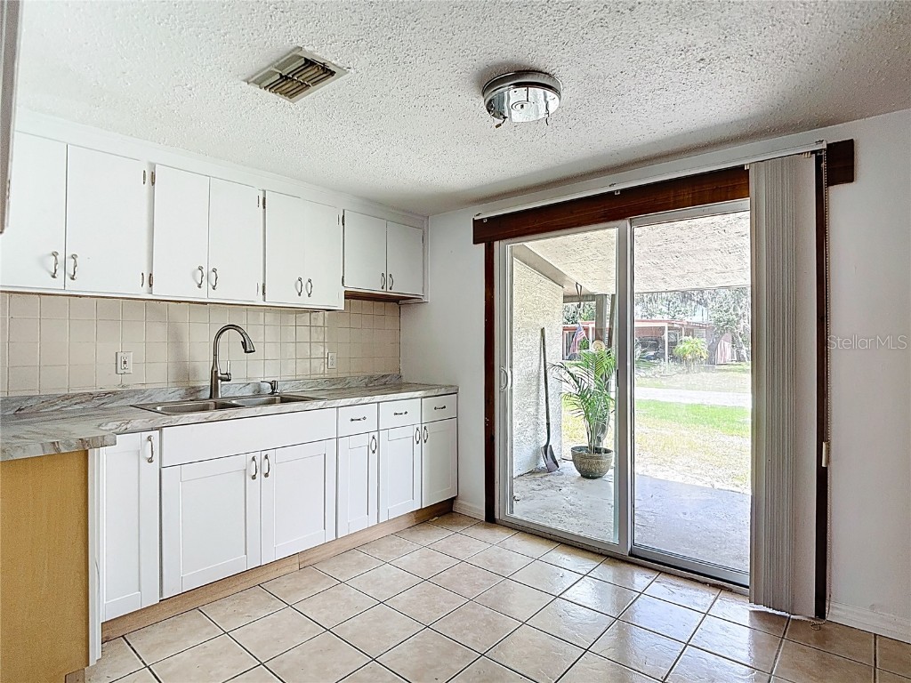 14709 Fair Oak Way Hudson FL 34667 W7878317 image2