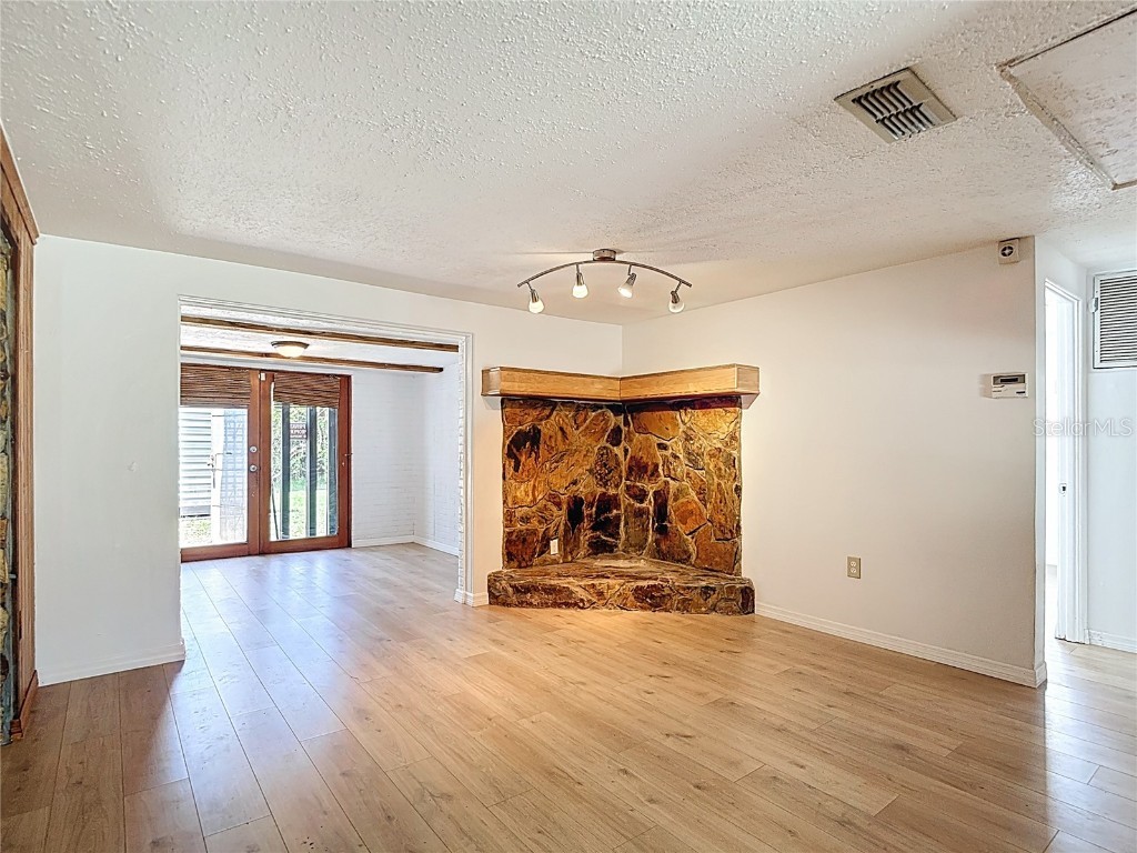 14709 Fair Oak Way Hudson FL 34667 W7878317 image20