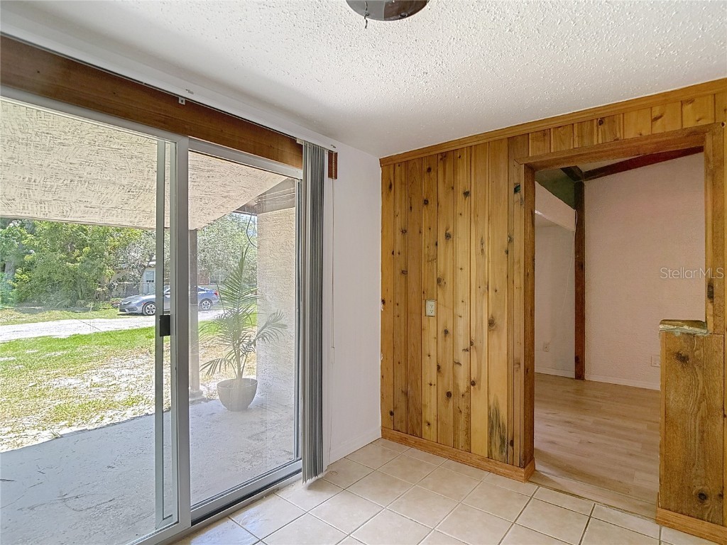 14709 Fair Oak Way Hudson FL 34667 W7878317 image21