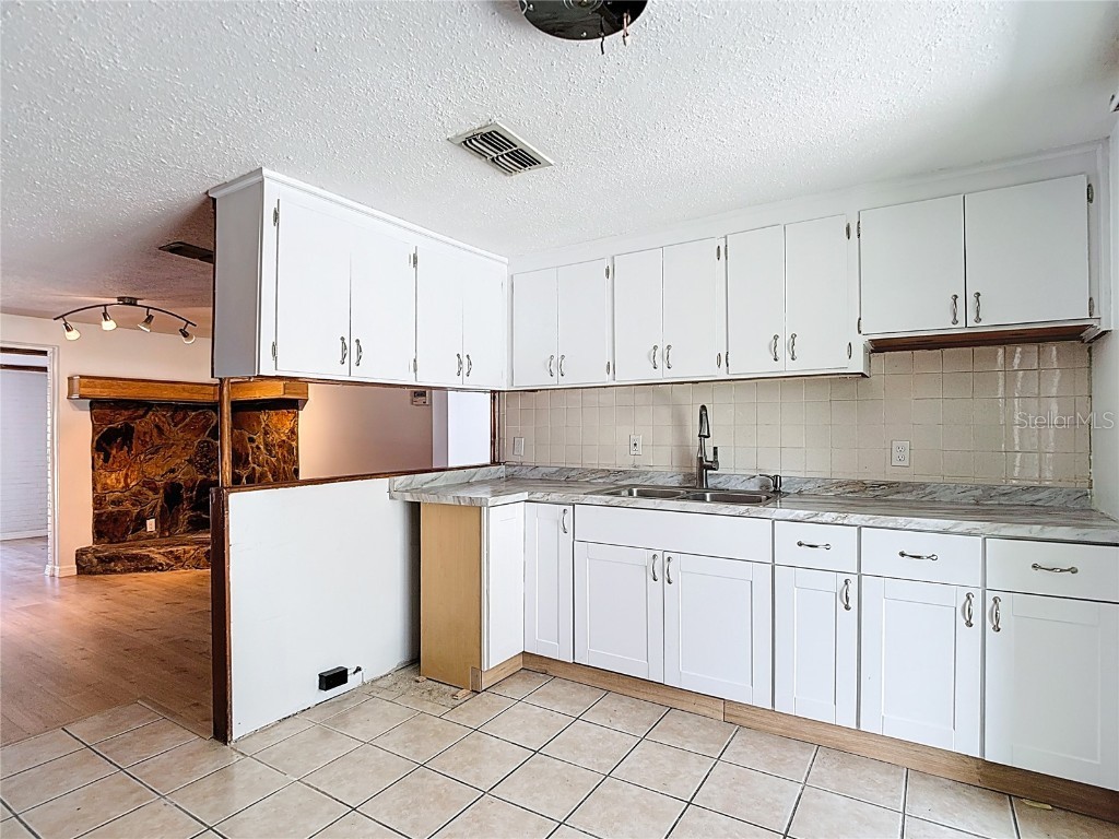 14709 Fair Oak Way Hudson FL 34667 W7878317 image22