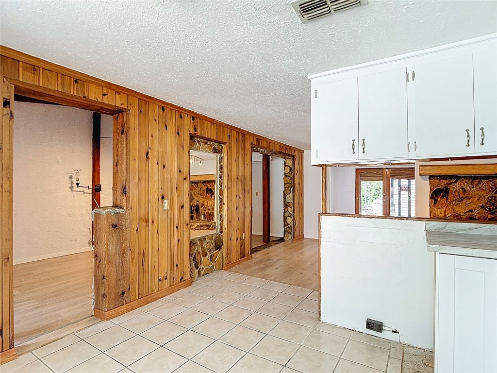 14709 Fair Oak Way Hudson FL 34667 W7878317 image23