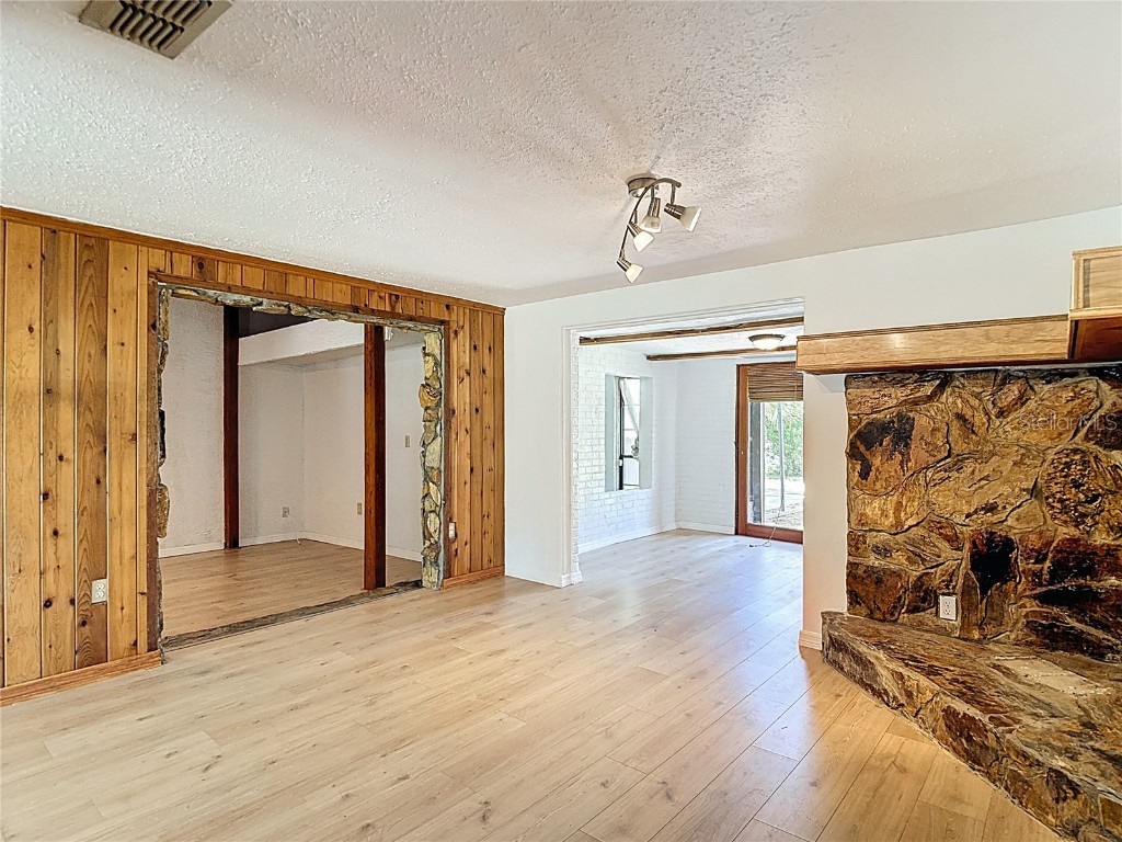 14709 Fair Oak Way Hudson FL 34667 W7878317 image24