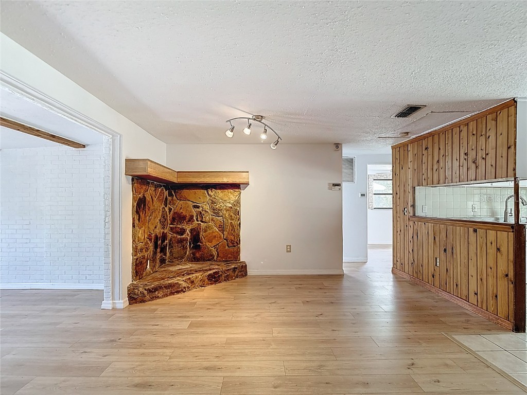 14709 Fair Oak Way Hudson FL 34667 W7878317 image25