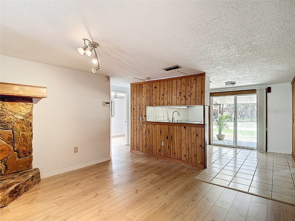 14709 Fair Oak Way Hudson FL 34667 W7878317 image26