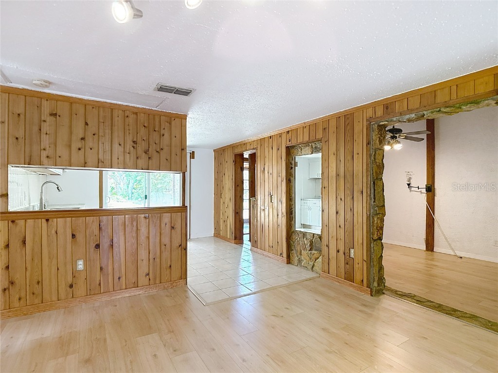 14709 Fair Oak Way Hudson FL 34667 W7878317 image27