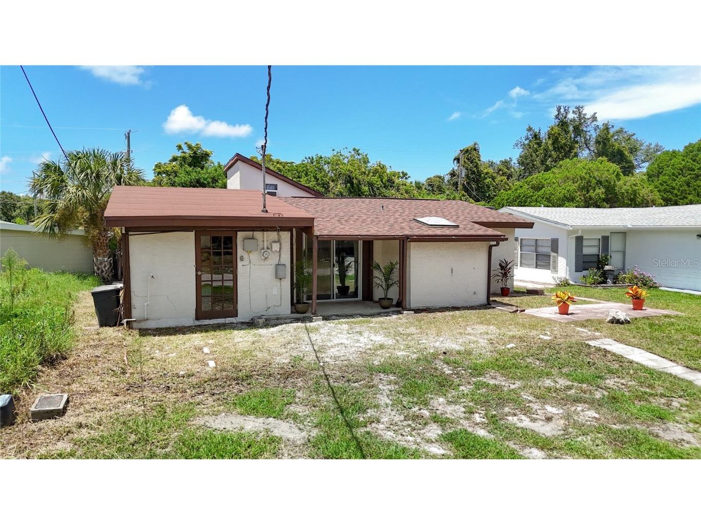 14709 Fair Oak Way Hudson FL 34667 W7878317 image28