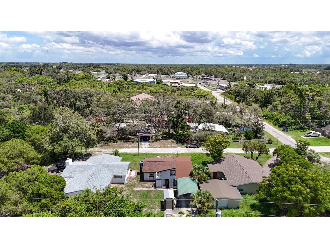 14709 Fair Oak Way Hudson FL 34667 W7878317 image29