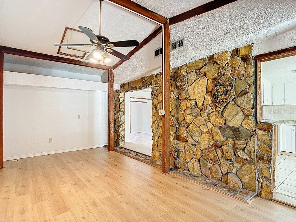 14709 Fair Oak Way Hudson FL 34667 W7878317 image3