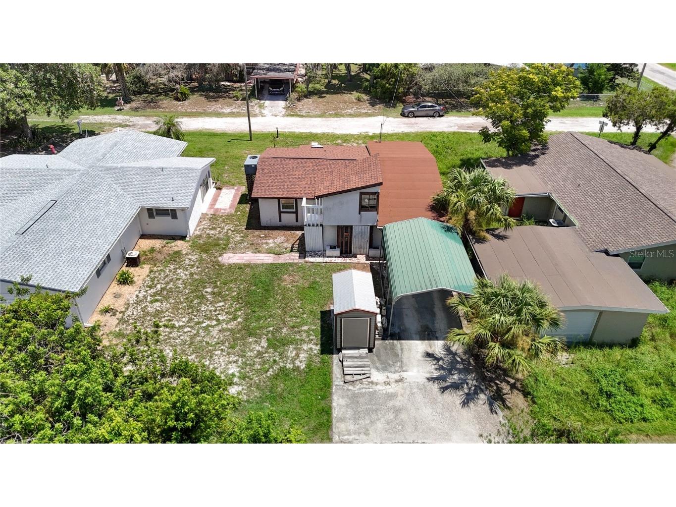 14709 Fair Oak Way Hudson FL 34667 W7878317 image30