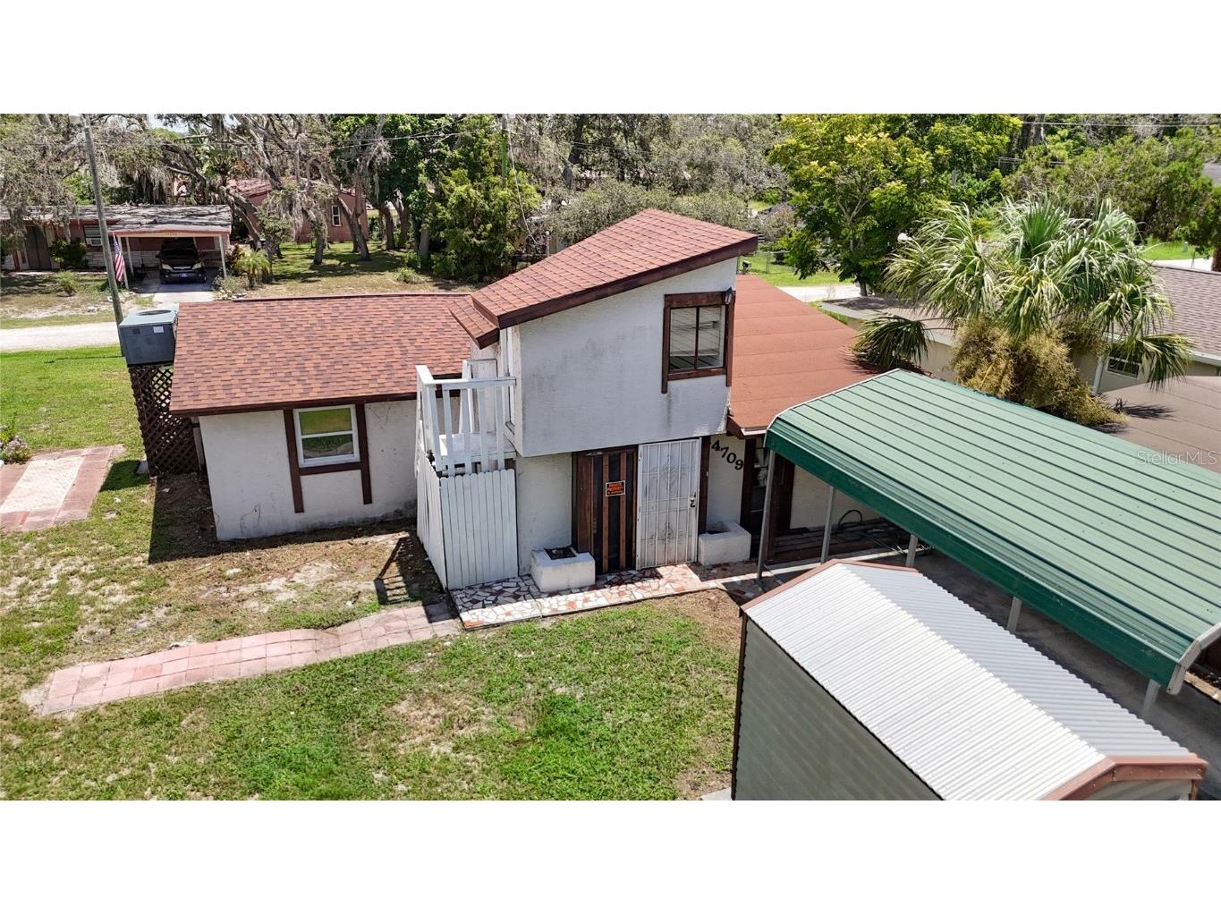 14709 Fair Oak Way Hudson FL 34667 W7878317 image31