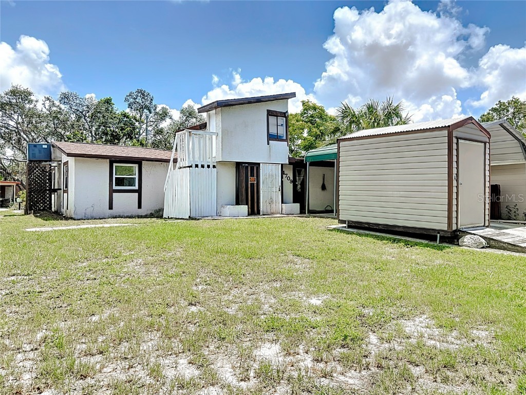 14709 Fair Oak Way Hudson FL 34667 W7878317 image33