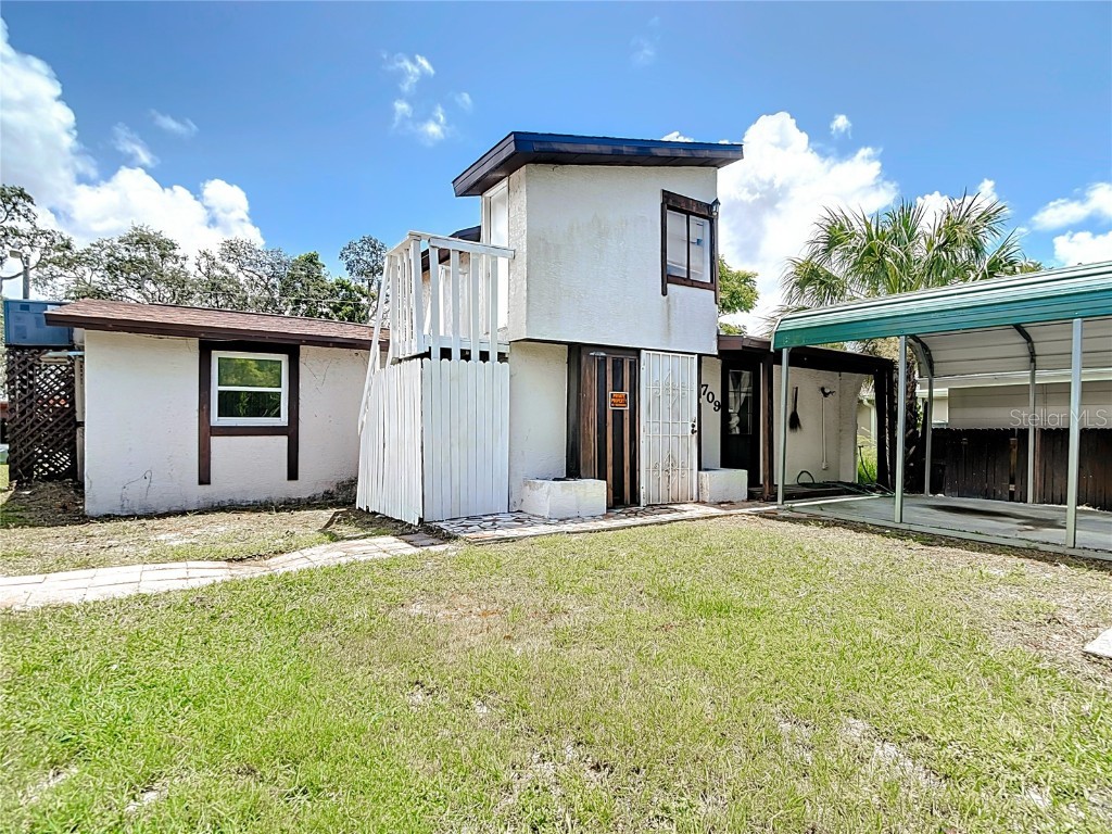 14709 Fair Oak Way Hudson FL 34667 W7878317 image34