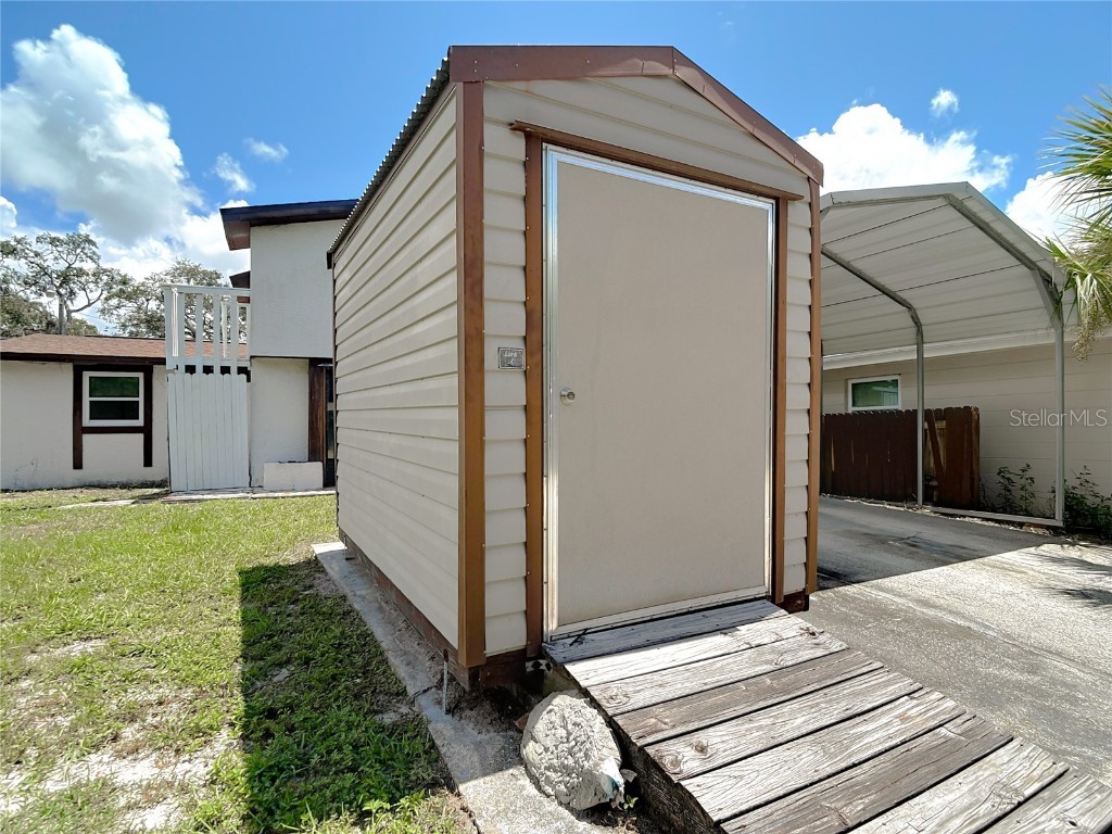 14709 Fair Oak Way Hudson FL 34667 W7878317 image35