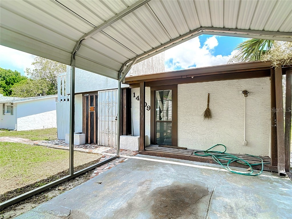 14709 Fair Oak Way Hudson FL 34667 W7878317 image36