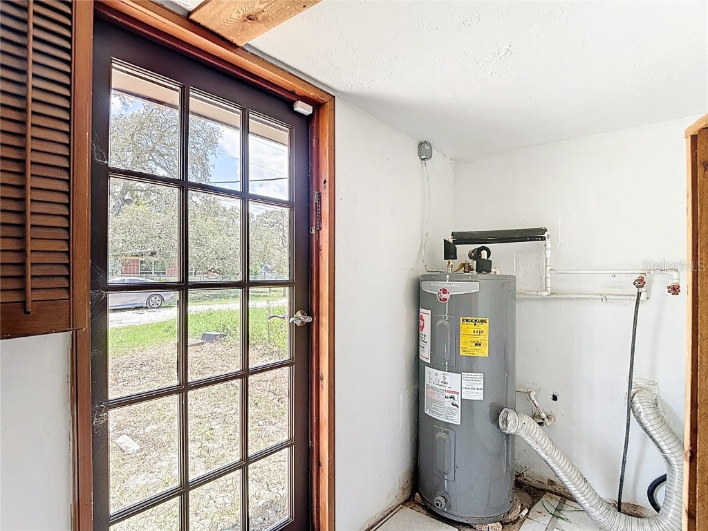 14709 Fair Oak Way Hudson FL 34667 W7878317 image37