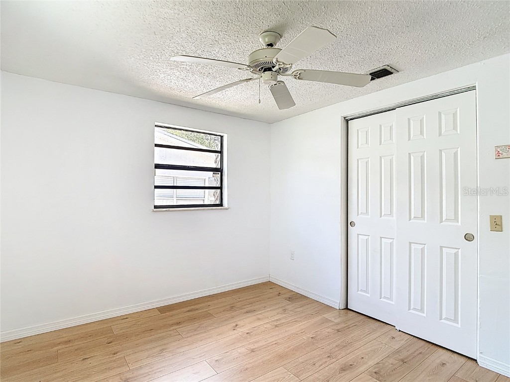 14709 Fair Oak Way Hudson FL 34667 W7878317 image38